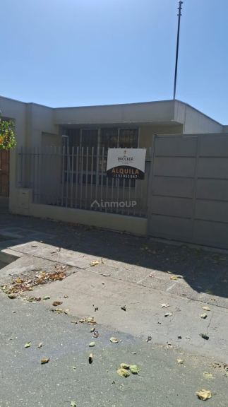 Casa en Alquiler en Godoy Cruz, Mendoza