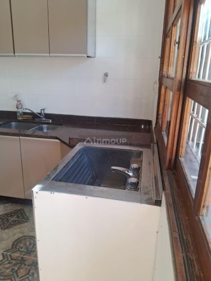 Casa en Alquiler en Godoy Cruz, Mendoza