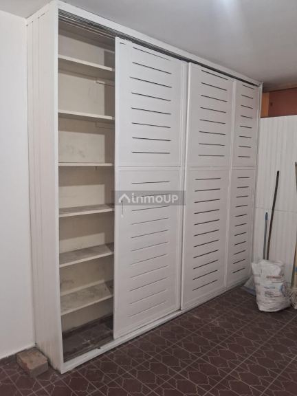 Casa en Alquiler en Godoy Cruz, Mendoza
