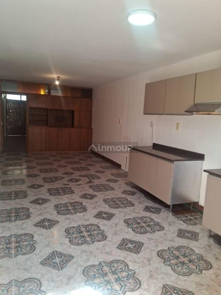 Casa en Alquiler en Godoy Cruz, Mendoza