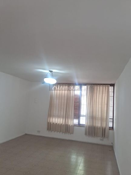 Casa en Alquiler en Godoy Cruz, Mendoza