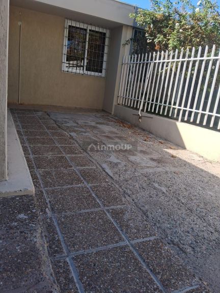 Casa en Alquiler en Godoy Cruz, Mendoza