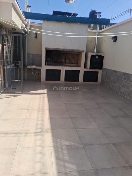 Casa en Alquiler en Godoy Cruz, Mendoza