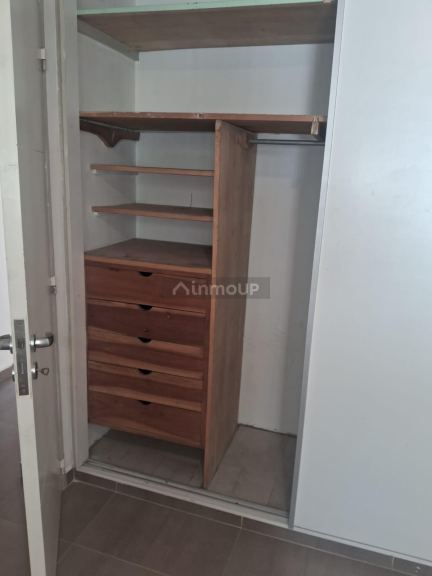 Casa en Alquiler en Godoy Cruz, Mendoza