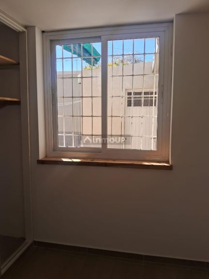 Casa en Alquiler en Godoy Cruz, Mendoza