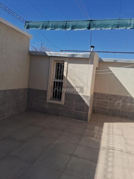 Casa en Alquiler en Godoy Cruz, Mendoza