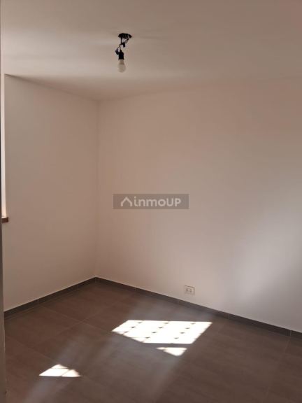 Casa en Alquiler en Godoy Cruz, Mendoza