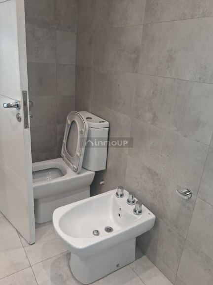 Casa en Alquiler en Godoy Cruz, Mendoza