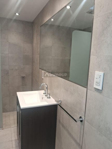 Casa en Alquiler en Godoy Cruz, Mendoza