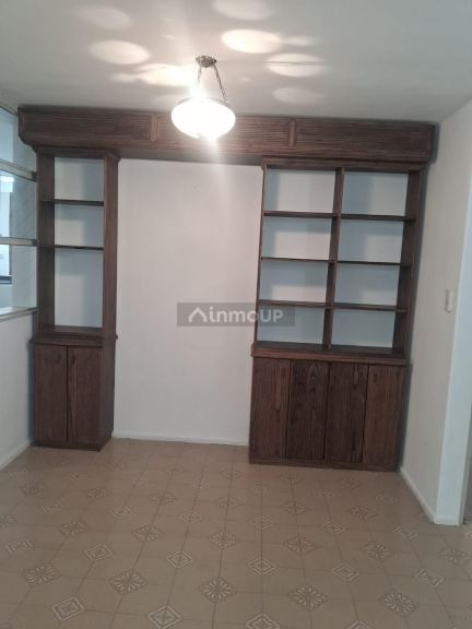 Casa en Alquiler en Godoy Cruz, Mendoza