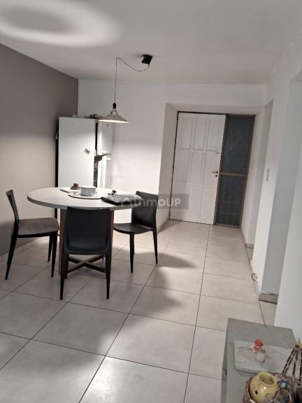 Departamento en Alquiler en Guaymallen, Mendoza