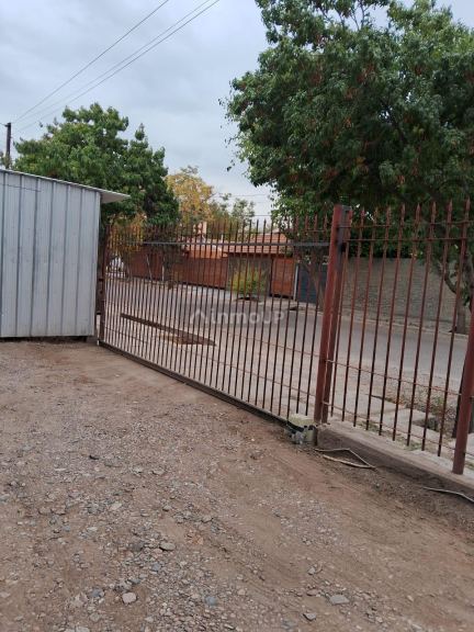 Departamento en Alquiler en Guaymallen, Mendoza