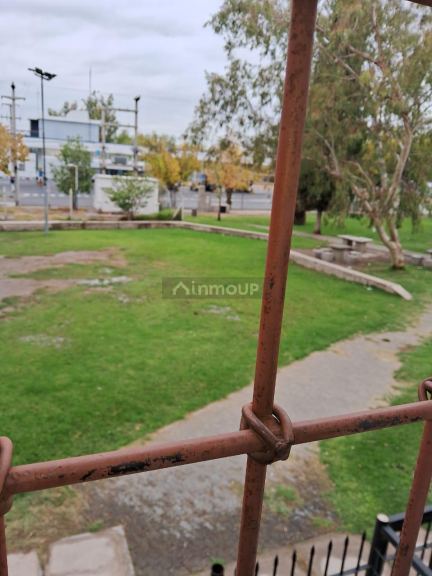 Departamento en Alquiler en Guaymallen, Mendoza