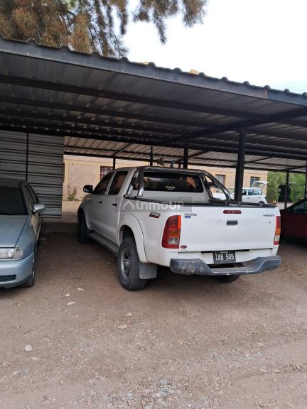 Departamento en Alquiler en Guaymallen, Mendoza