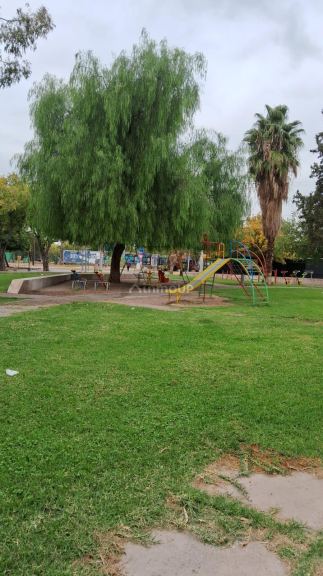 Departamento en Alquiler en Guaymallen, Mendoza