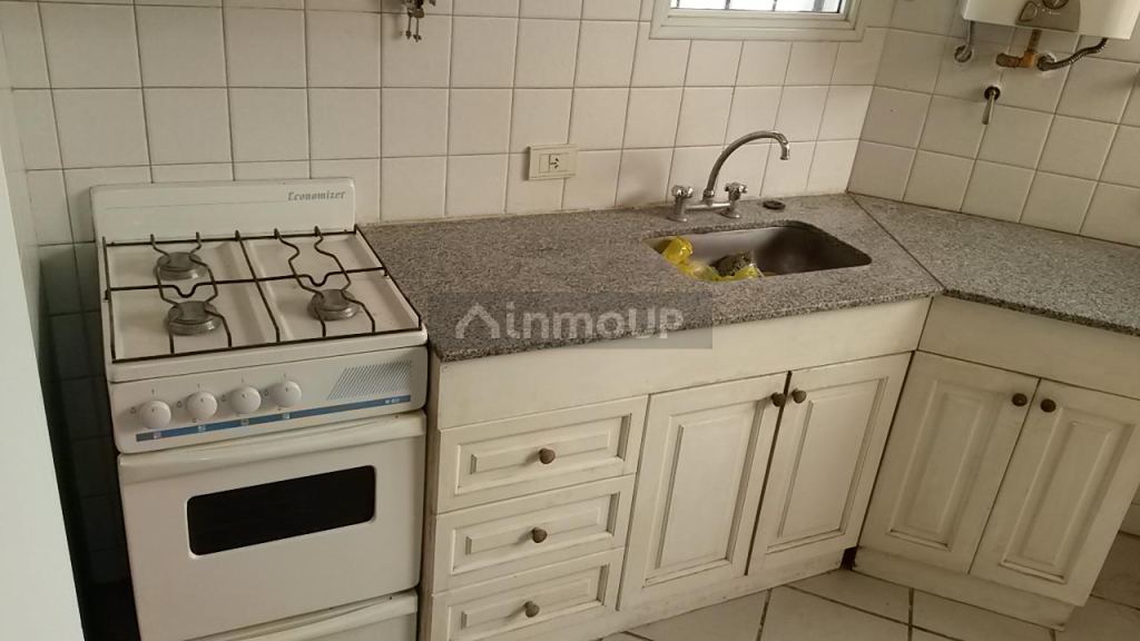Departamento en Venta en Godoy Cruz, Mendoza
