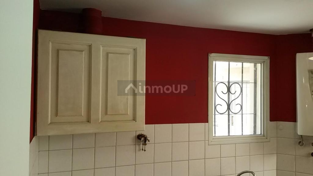 Departamento en Venta en Godoy Cruz, Mendoza