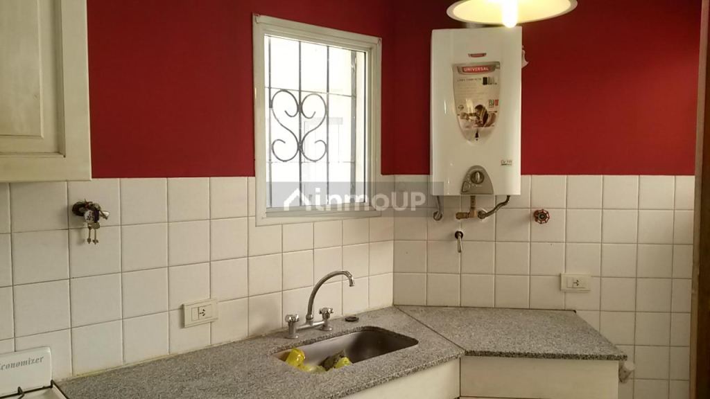 Departamento en Venta en Godoy Cruz, Mendoza