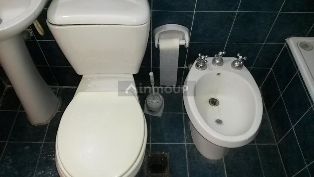 Departamento en Venta en Godoy Cruz, Mendoza