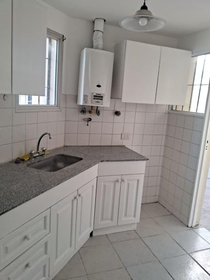 Departamento en Venta en Godoy Cruz, Mendoza