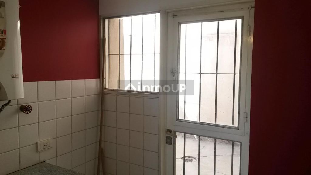 Departamento en Venta en Godoy Cruz, Mendoza