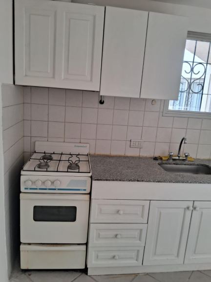 Departamento en Venta en Godoy Cruz, Mendoza
