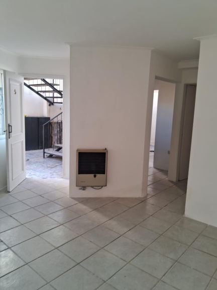 Departamento en Venta en Godoy Cruz, Mendoza