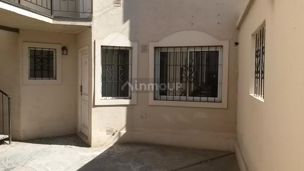 Departamento en Venta en Godoy Cruz, Mendoza