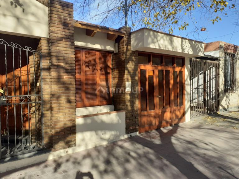 Casa en Venta en Godoy Cruz, Mendoza