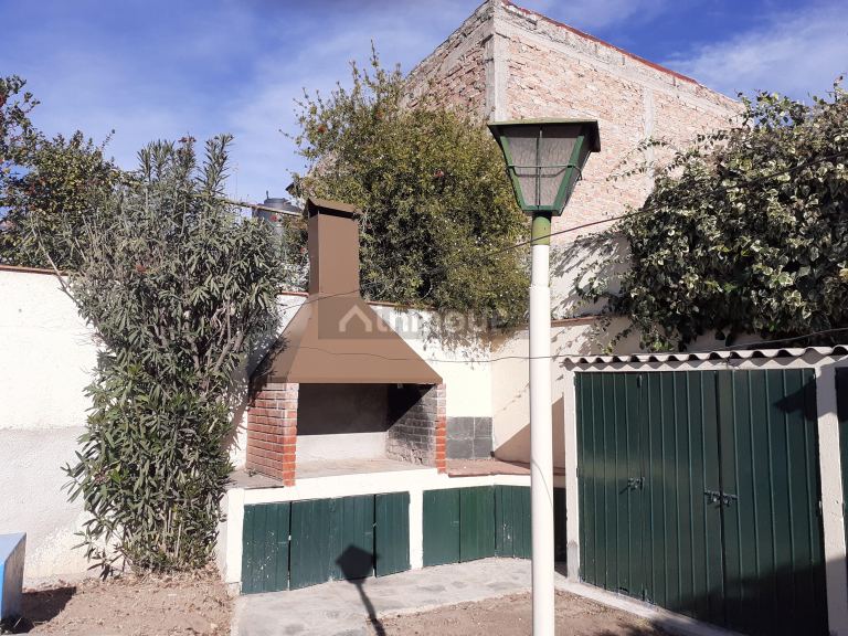 Casa en Venta en Godoy Cruz, Mendoza