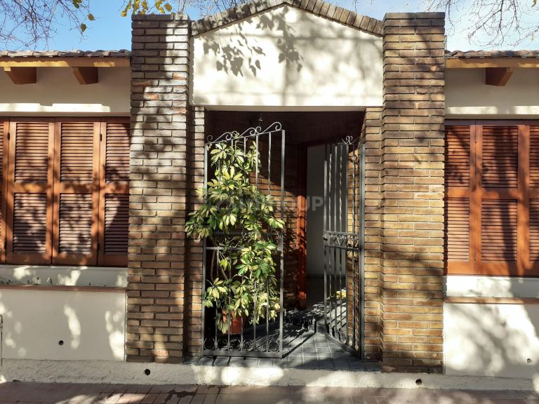 Casa en Venta en Godoy Cruz, Mendoza