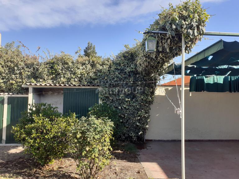 Casa en Venta en Godoy Cruz, Mendoza
