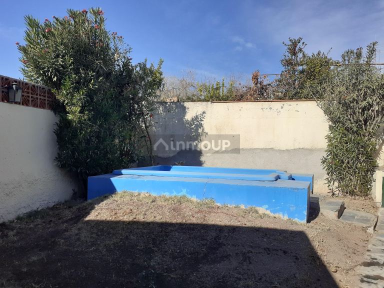 Casa en Venta en Godoy Cruz, Mendoza