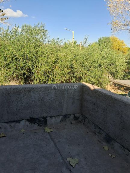 Casa en Alquiler en Maipu, Mendoza