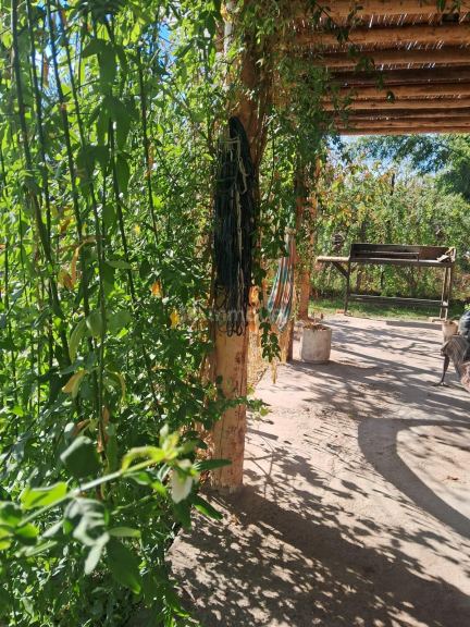 Casa en Alquiler en Maipu, Mendoza