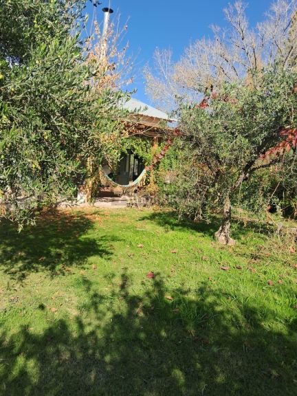 Casa en Alquiler en Maipu, Mendoza