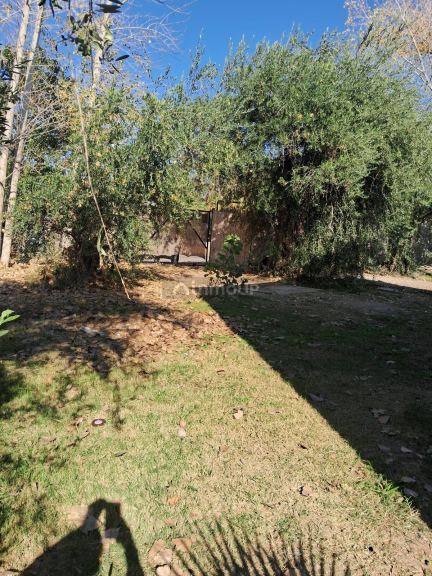 Casa en Alquiler en Maipu, Mendoza