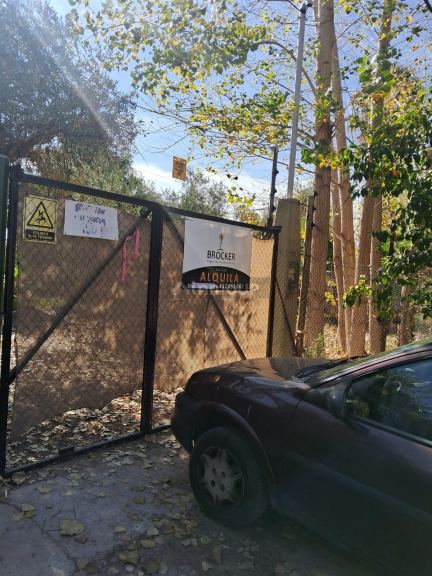 Casa en Alquiler en Maipu, Mendoza