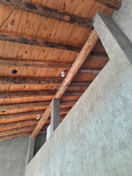 Casa en Alquiler en Maipu, Mendoza