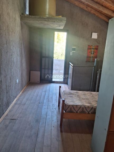 Casa en Alquiler en Maipu, Mendoza