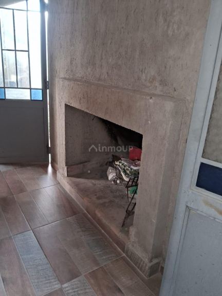 Casa en Alquiler en Maipu, Mendoza