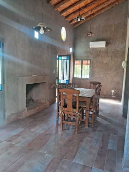 Casa en Alquiler en Maipu, Mendoza