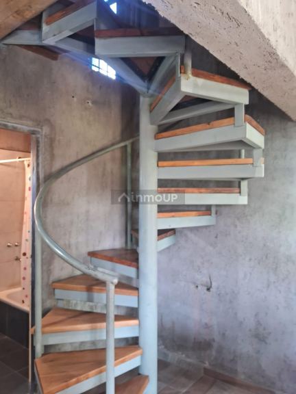 Casa en Alquiler en Maipu, Mendoza