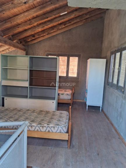 Casa en Alquiler en Maipu, Mendoza