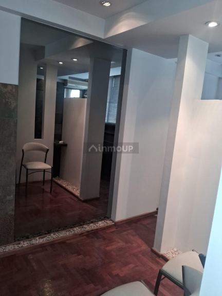 Oficina en Alquiler en Capital, Mendoza