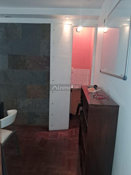 Oficina en Alquiler en Capital, Mendoza