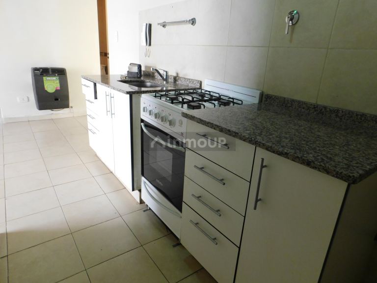 Departamento en Venta en Godoy Cruz, Mendoza