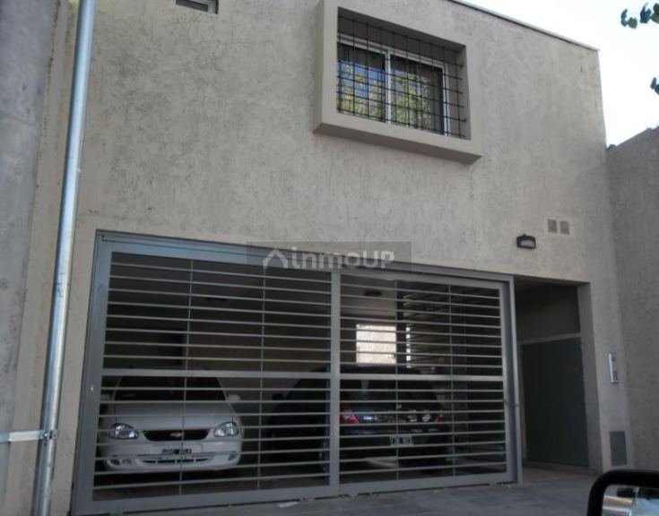 Departamento en Venta en Godoy Cruz, Mendoza