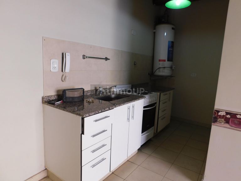 Departamento en Venta en Godoy Cruz, Mendoza