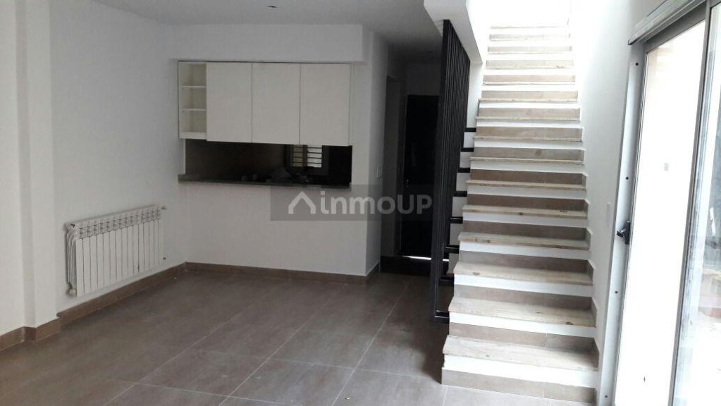 Duplex en Alquiler en Capital, Mendoza